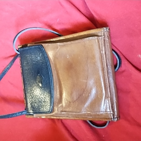 James Culver purse - Picture 4 of 4